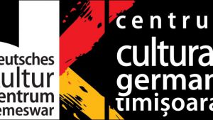 ^8BC8344817184F87A58737CE902A3F83EA09B91D839FFD0D6E^pimgpsh_fullsize_distr-640x360